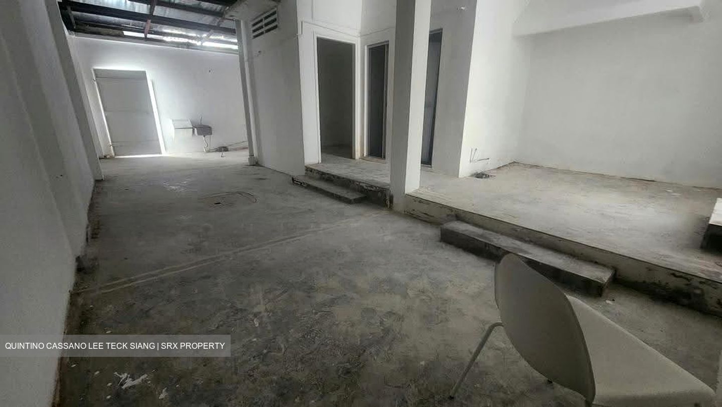 Balestier Road (D12), Shop House #636783801